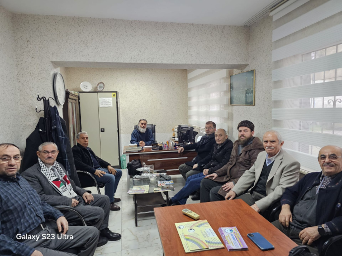 proje çalışması için gökkuşağı derneği meşvereti proje çalışması için gökkuşağı derneği meşvereti